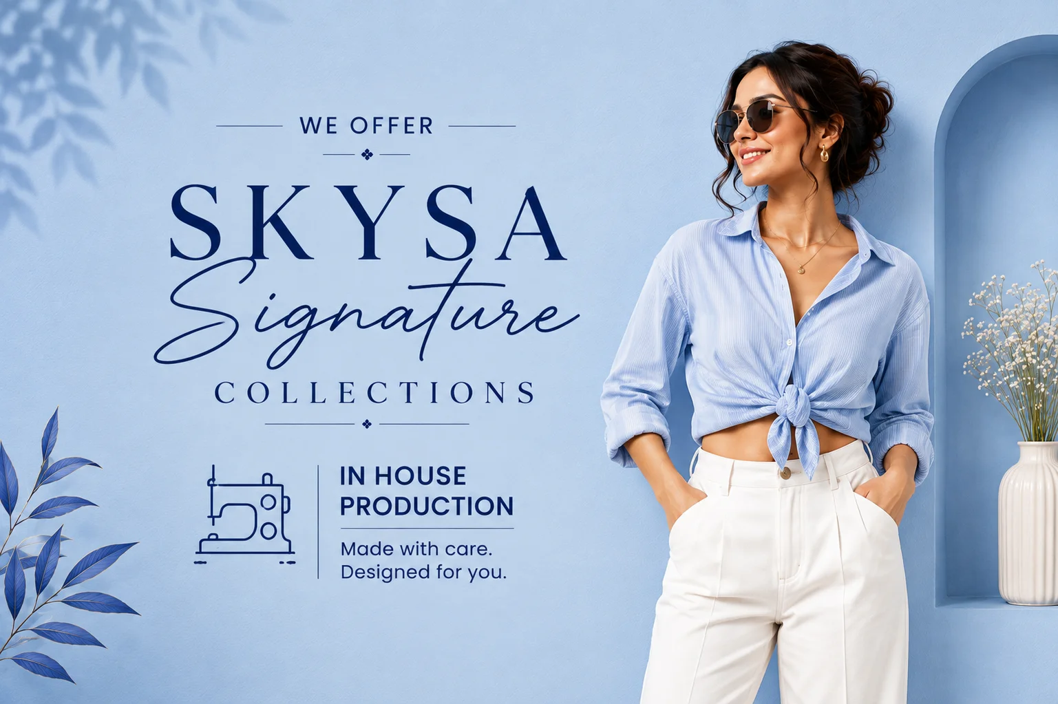 banner-collection