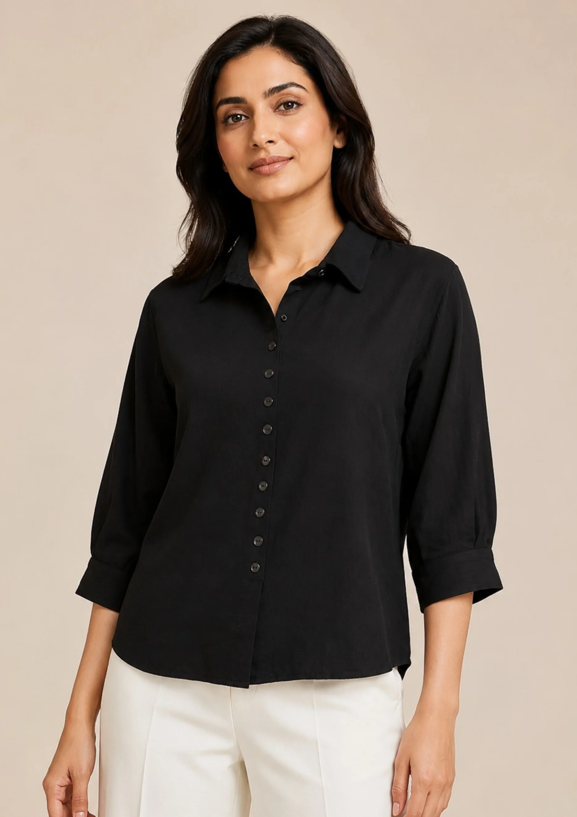 Western Top