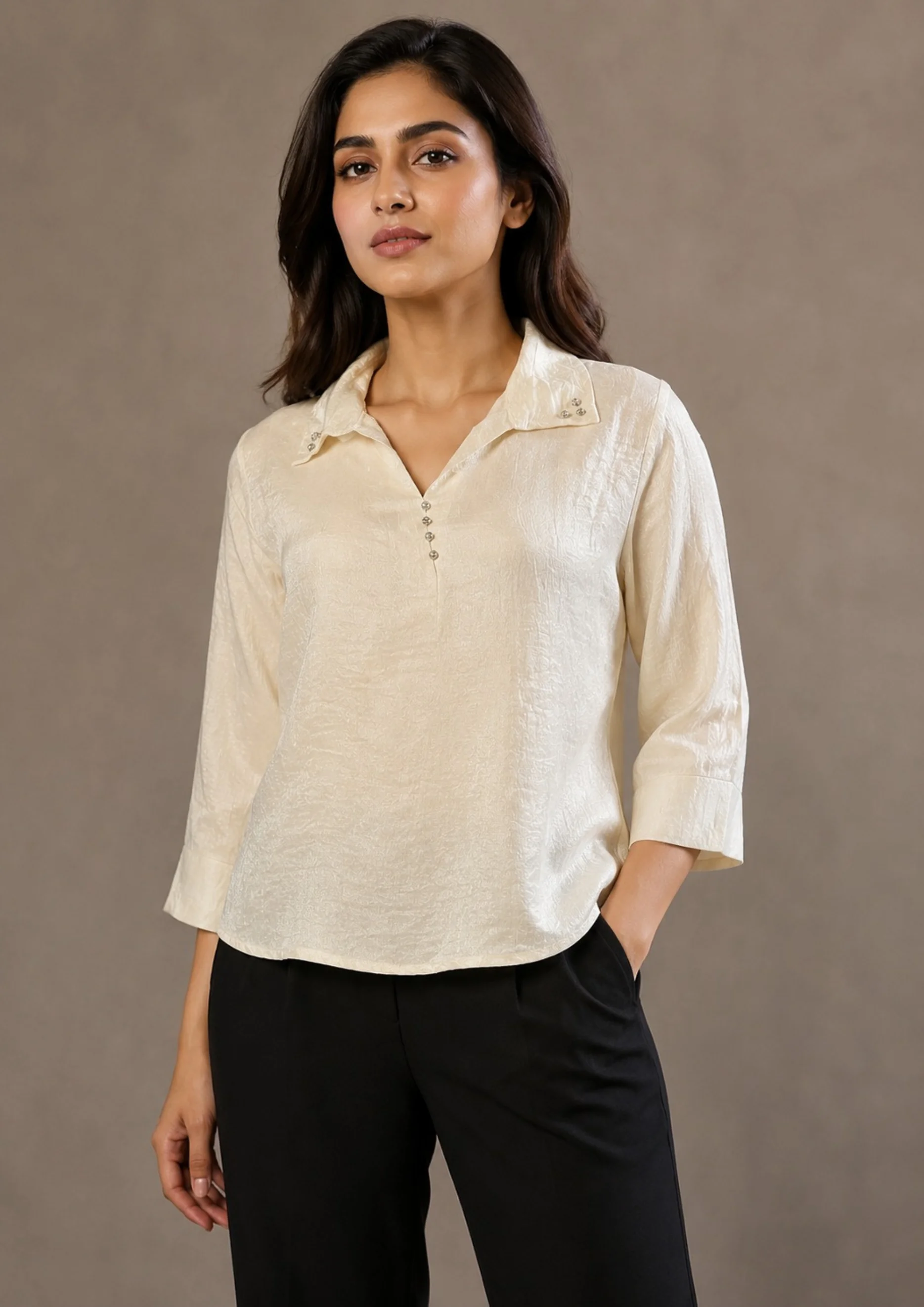 Western Top