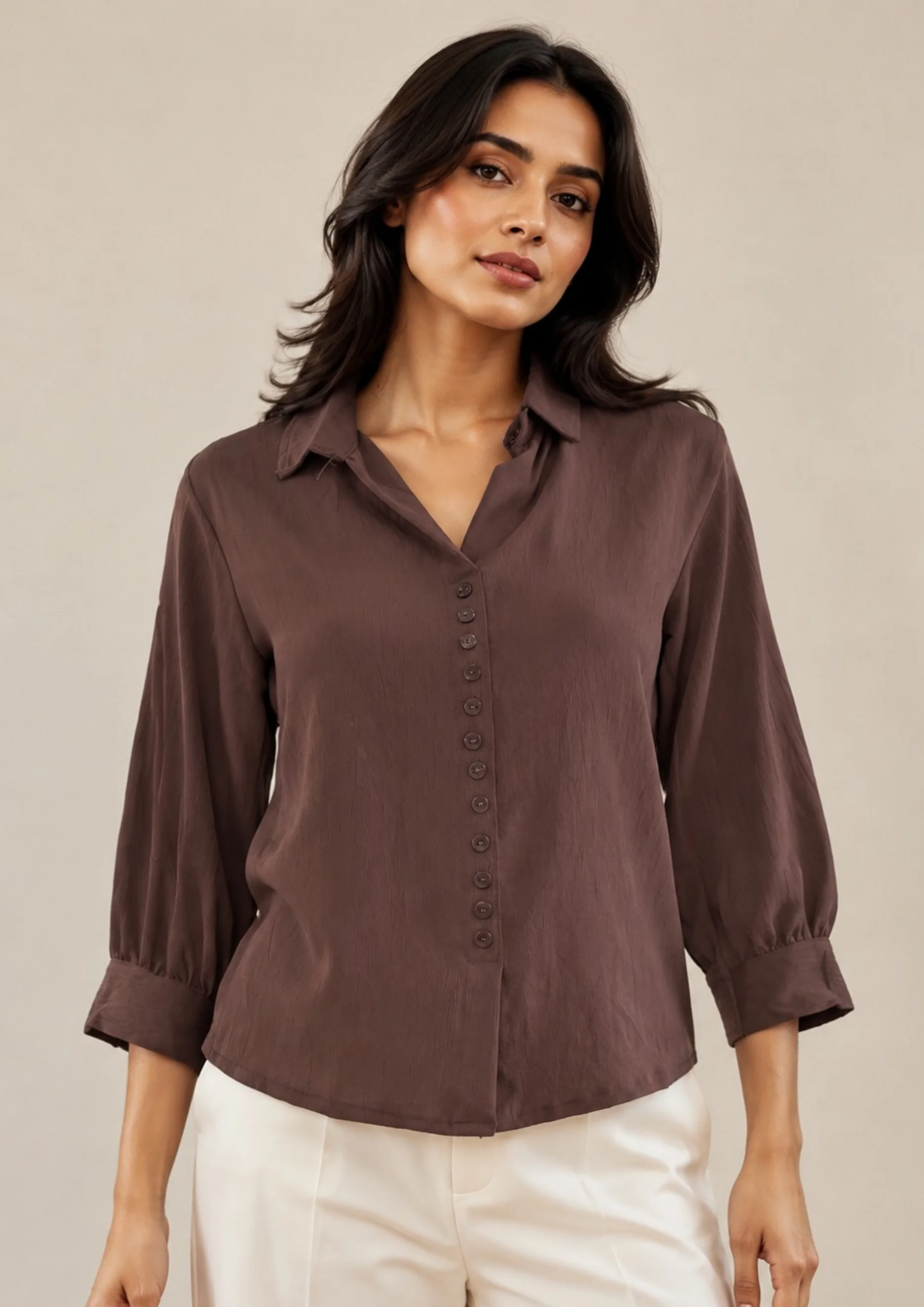 Western Top
